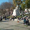 2009_portugal 036